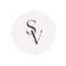 The Social Voice 
